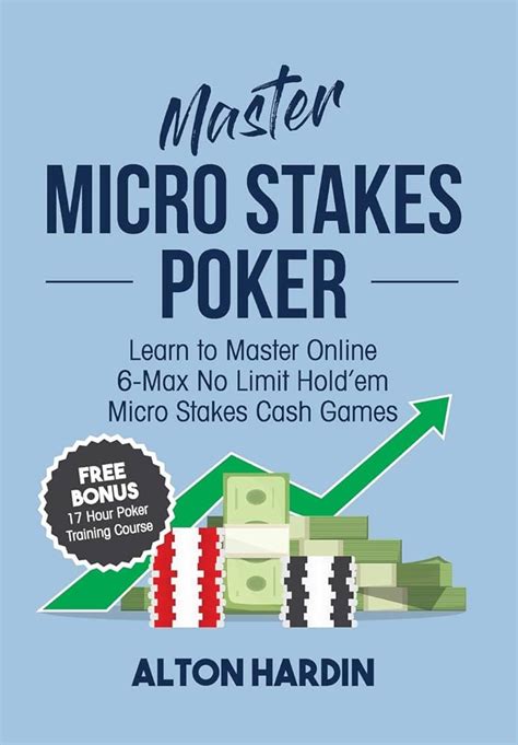 micro grinder poker school|texas holdem school.